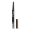 L.a. Girl Defining Dual-ended Brow Bestie Pencil - Soft Brown In Brown