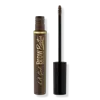 L.a. Girl Defining Dual-ended Brow Bestie Pencil Gel Kit - Cool Brown In Brown