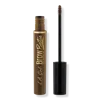 L.a. Girl Defining Dual-ended Brow Bestie Pencil Gel Kit - Soft Brown In Brown