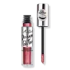 L.a. Girl Dream Glitter Iridescent Liquid Eyeshadow - Firecracker In Red