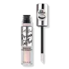 L.a. Girl Dream Glitter Liquid Eyeshadow - Iridescent In Multi