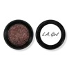 L.a. Girl Glitterholic Glitter Topper - Electrify