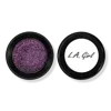L.a. Girl Glitterholic Glitter Topper - Frenzy