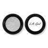 L.a. Girl Glitterholic Glitter Topper - Holo Gram