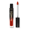 L.a. Girl Gloss Tint Lip Stain - Captivating