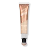 L.a. Girl Glow Envy Highlighter Wand - Highkey