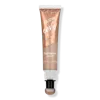 L.a. Girl Glow Envy Highlighter Wand - Xtra
