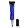 L.a. Girl Hd Pro Corrector Concealer - Blue In Blue