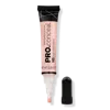 L.a. Girl Hd Pro Corrector Concealer - Cool Pink Corrector
