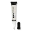 L.a. Girl Hd Pro Corrector Concealer - Highlighter