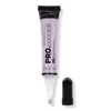 L.a. Girl Hd Pro Corrector Concealer - Lavender Corrector