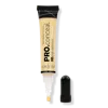 L.a. Girl Hd Pro Corrector Concealer - Light Yellow Corrector