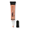 L.a. Girl Hd Pro Corrector Concealer - Peach Corrector