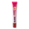 L.a. Girl Holographic Gloss Topper - Magical