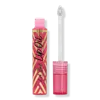 L.a. Girl Hydrating-plump & Sheer Lip Oil - Sheer Watermelon