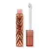 L.a. Girl Hydrating-plump & Sheer Lip Oil - Shimmer Coconut