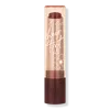 L.a. Girl Hydrating Sheer Tint Lip Balm - Sheer Nude In Nude