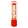 L.a. Girl Hydrating Sheer Tint Lip Balm - Sheer Peach In Orange
