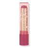 L.a. Girl Hydrating Sheer Tint Lip Balm - Sheer Rose