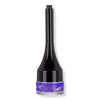L.a. Girl Hyper Cake Eye Liner - Icy Cobalt