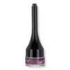 L.a. Girl Hyper Cake Eye Liner - Manic Purple