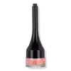 L.a. Girl Hyper Cake Eye Liner - Rouge Pink In Pink
