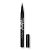 L.a. Girl Jetsetter Liquid Liner - Black