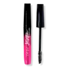 L.a. Girl Jetsetter Water-resistant & Lengthening Mascara