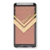 L.a. Girl Just Blushing Powder - Just Playful