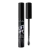 L.a. Girl Lift Off - Instant Lash Lifting Definition Mascara