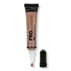 L.a. Girl Lightweight Hd Pro Creamy Concealer - Beautiful Bronze