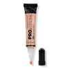 L.a. Girl Lightweight Hd Pro Creamy Concealer - Buff In Sand
