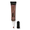 L.a. Girl Lightweight Hd Pro Creamy Concealer - Mahogany In Brown