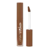 L.a. Girl Lip Haze Blurring Soft Matte Lip Color - All About It