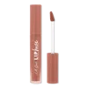 L.a. Girl Lip Haze Blurring Soft Matte Lip Color - My Fav