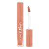 L.a. Girl Lip Haze Blurring Soft Matte Lip Color - Shy