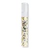 L.a. Girl Lip Oil Nourishing Gloss – High Shine Lip Treatment