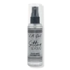 L.a. Girl Lock-in Hydrating Makeup Setting Spray