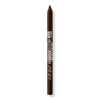L.a. Girl Long-lasting Shockwave Lip Liner - Chai Latte In Brown