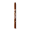 L.a. Girl Long-lasting Shockwave Lip Liner - Maple Glaze