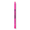 L.a. Girl Long-lasting Shockwave Lip Liner - Pop
