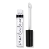 L.a. Girl Lumilicious Lip Gloss - Breathless