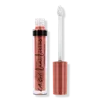 L.a. Girl Lumilicious Lip Gloss - Crushing