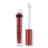 L.a. Girl Lumilicious Lip Gloss - Feelz