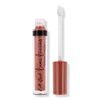 L.a. Girl Lumilicious Lip Gloss - Pillow