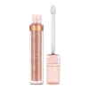 L.a. Girl Lumilicious Luminous Lip Gloss - Champagne In Gold