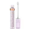 L.a. Girl Lumilicious Luminous Lip Gloss - Glow Up