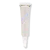 L.a. Girl On Cloud Nine Glazed Lippie Lip Serum - Glazed Donut