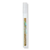 L.a. Girl On Cloud Nine Glitter Liner - Gold Goals
