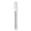 L.a. Girl On Cloud Nine Glitter Liner - Pampered Pink